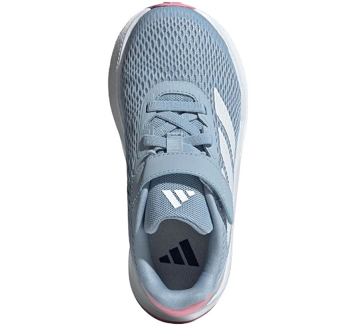 Topánky adidas Duramo SL EL K Jr IF6113