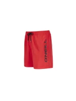 Plavecké šortky O'Neill Cali 16'' M 92800615056