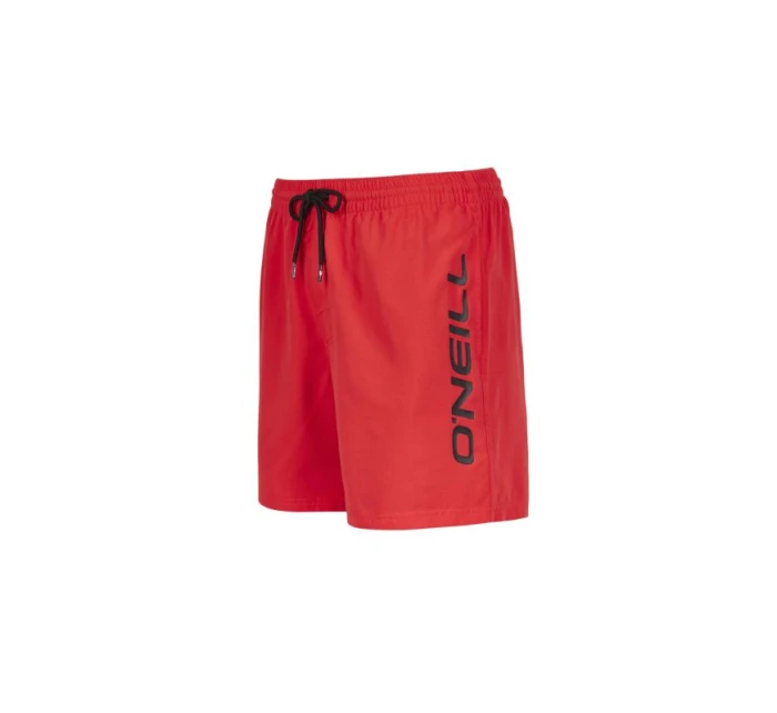 Plavecké šortky O'Neill Cali 16'' M 92800615056