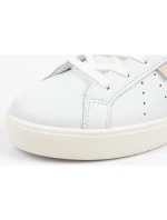 Boty  W model 20097764 - Fila
