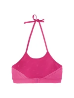 Plavky  top Jr model 20274489 - AquaWave