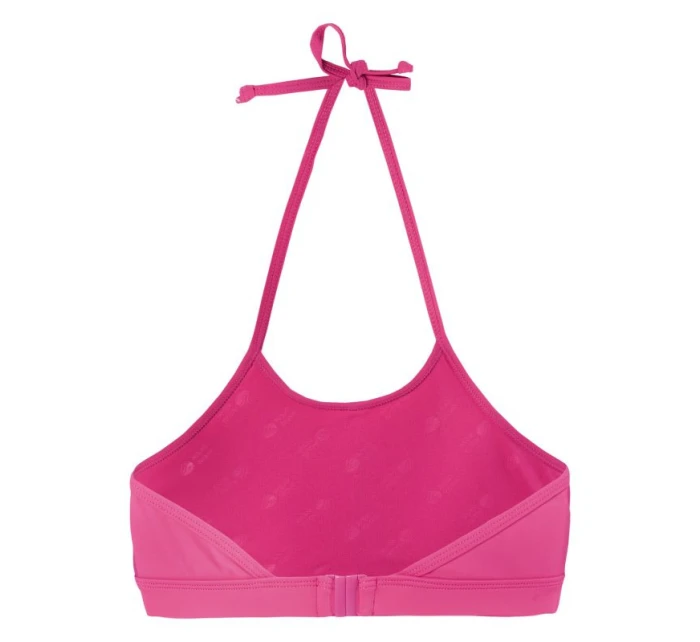 Plavky  top Jr model 20274489 - AquaWave