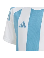 Dětské tričko adidas Striped 24 Jersey model 22140042 - adidas teamwear