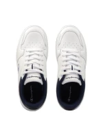 boty Low Cut W dámské model 20567067 - CHAMPION boty Low Cut W dámské model 20567067 - CHAMPION