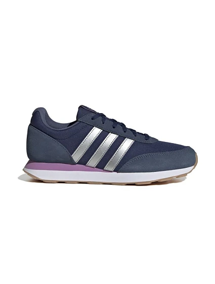 Boty Run 3.0 W model 20591753 - ADIDAS Boty Run 3.0 W model 20591753 - ADIDAS