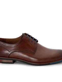 Lloyd Don M 27-834-11 poltopánky