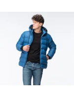 Prešívaná zimná bunda Hi-Tec Diorro M 92800621810