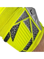 Reusch Attrakt Solid brankářské rukavice 5570515 2014 Reusch Attrakt Solid brankářské rukavice 5570515 2014