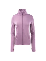 Martes Essentials Mikina Lucita M 92800421451