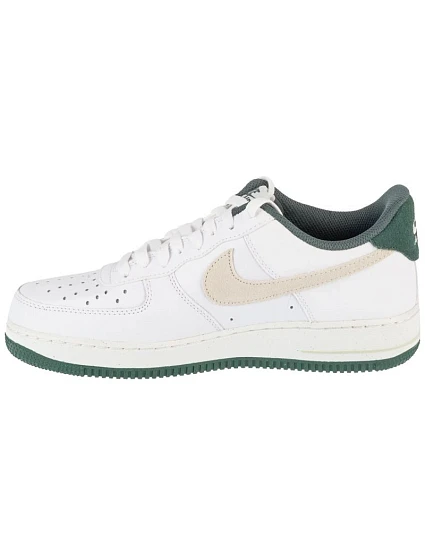 Boty Air Force 1 '07  M model 20978156 - NIKE
