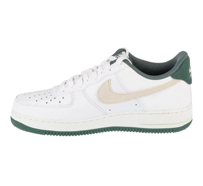 Boty Air Force 1 M model 20978156 - NIKE Boty Air Force 1 M model 20978156 - NIKE