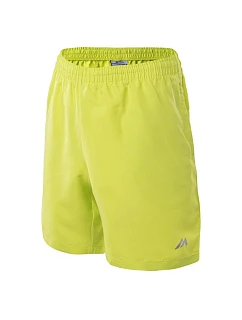 Dětské šortky model 22051672 JR - Martes