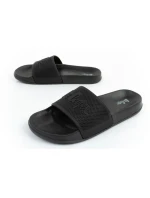 Žabky Lee Cooper M LCW-25-07-3527M