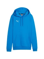 Mikina Team Goal Casuals Hoody W model 21068709 02 - Puma