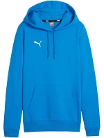Puma Team Goal Casuals Hoody W 658621 02