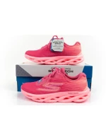 Bežecká obuv Skechers Go Run Swirl Tech Speed W 129501/HPPK Bežecká obuv Skechers Go Run Swirl Tech Speed W 129501/HPPK