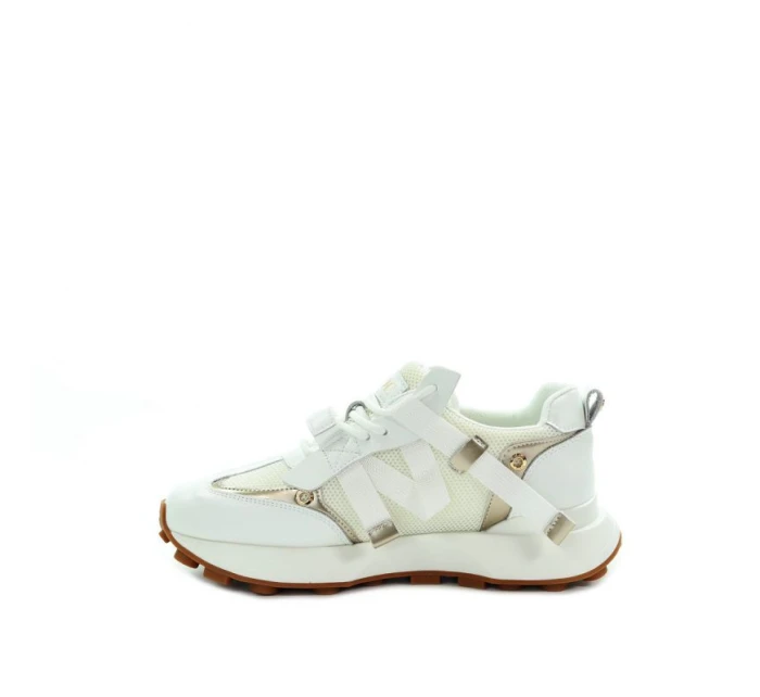 Topánky Goe W RR2N4065