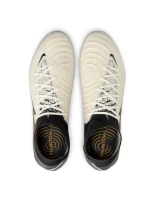 Nike Phantom Luna II Elite M FJ2572-100 Nike Phantom Luna II Elite M FJ2572-100