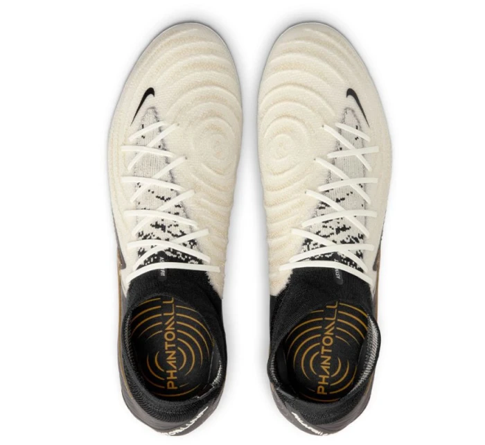 Nike Phantom Luna II Elite M FJ2572-100 Nike Phantom Luna II Elite M FJ2572-100