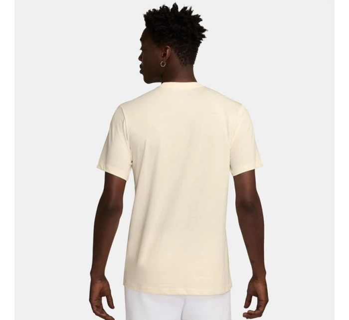 Tričko Nike Sportswear s grafikou M HQ9264-110