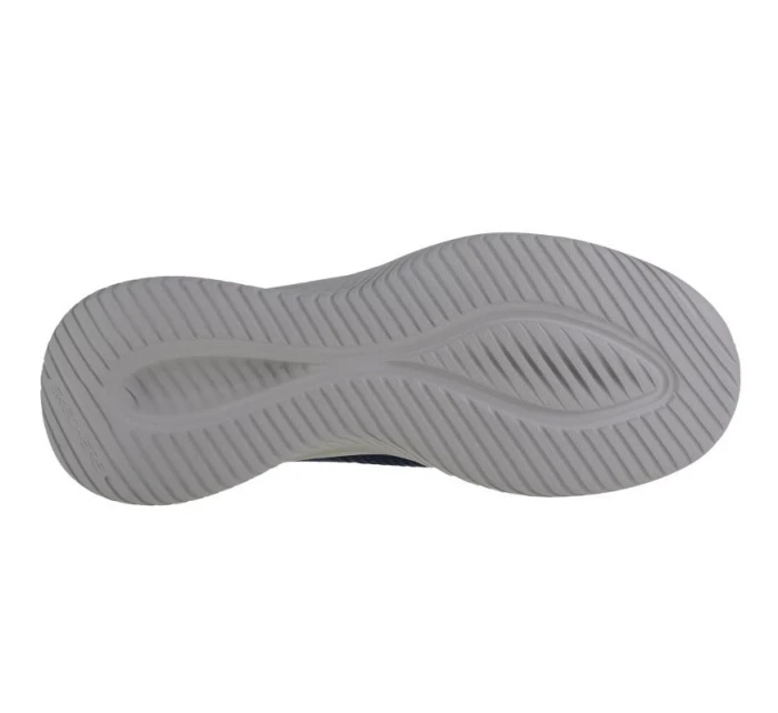 Skechers Slip-Ins Ultra Flex 3.0 Viewpoint M 232451-NVOR