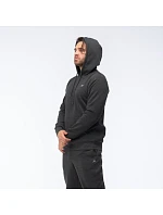 Pánské tričko s dlouhým rukávem model 21737862 - Martes