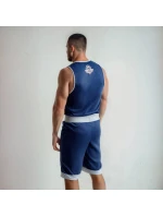 DBX model 21438649 - DBX Bushido