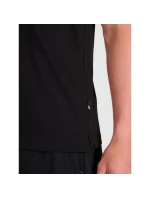 Polokošeľa 4F M 4FRSS25TPTSM633-20S pánske