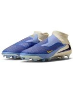 Topánky Nike Phantom 6 High Elite LV8 FG HQ2328-400