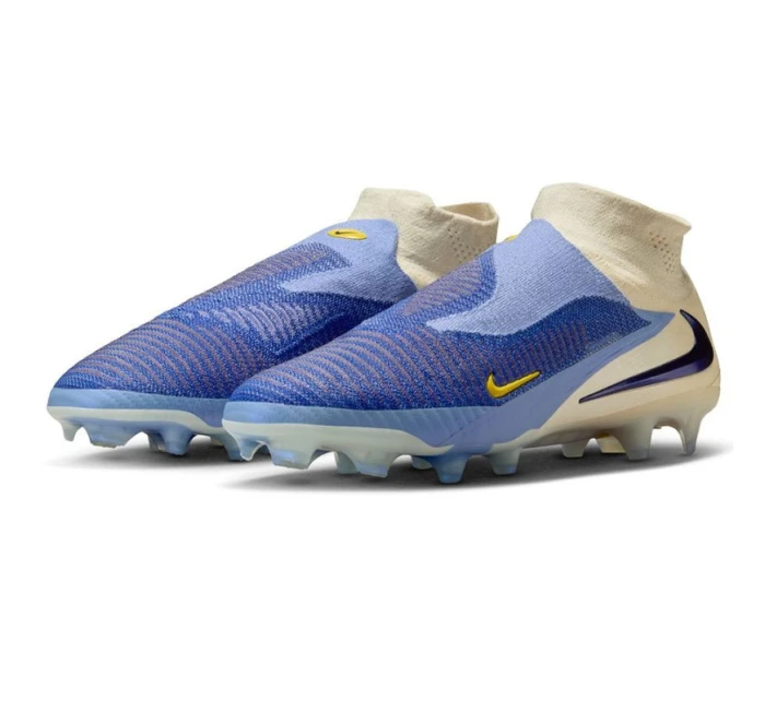 Topánky Nike Phantom 6 High Elite LV8 FG HQ2328-400