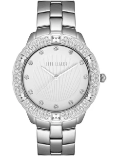 Dámske hodinky Paul Lorens PL8527B2-3C1 + BOX