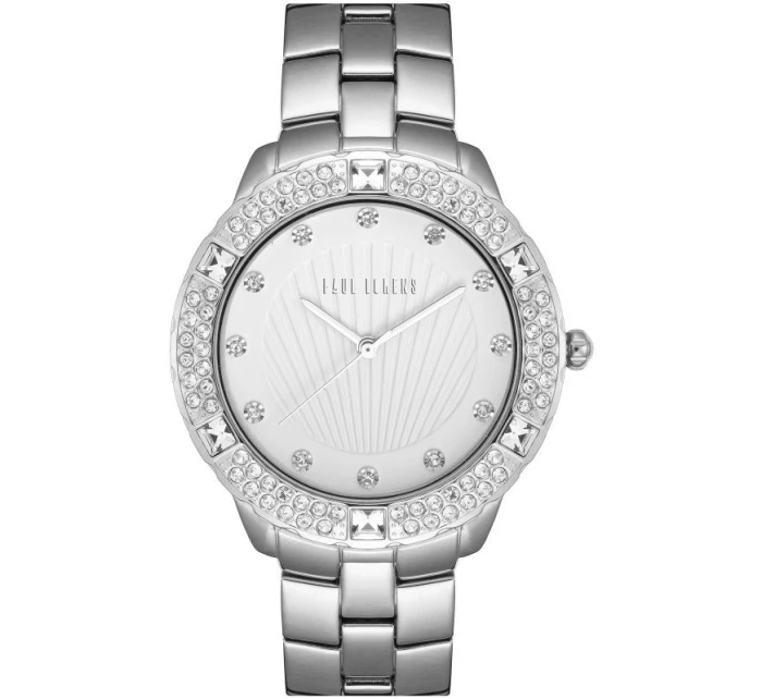 Dámské hodinky model 21806285 + BOX - Paul Lorens Dámské hodinky model 21806285 + BOX - Paul Lorens