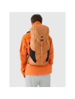 Trekingový batoh 25 L model 21816670 - 4F Trekingový batoh 25 L model 21816670 - 4F