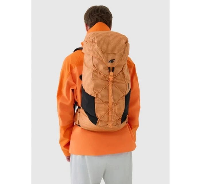 Trekingový batoh 25 L model 21816670 - 4F Trekingový batoh 25 L model 21816670 - 4F