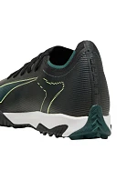 Fotbalové boty Ultra 6 Match TT model 21917582 02 - Puma Fotbalové boty Ultra 6 Match TT model 21917582 02 - Puma