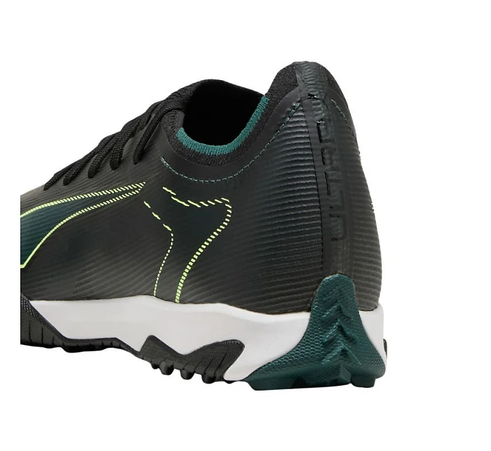 Fotbalové boty Ultra 6 Match TT model 21917582 02 - Puma Fotbalové boty Ultra 6 Match TT model 21917582 02 - Puma