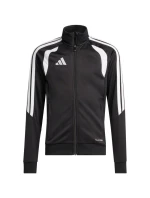 Detská mikina adidas Tiro 26 League Training black JY7202 Detská mikina adidas Tiro 26 League Training black JY7202