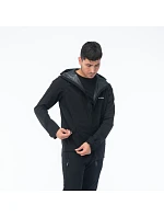 Pánska prechodná bunda CALTISE Pánska prechodná bunda CALTISE