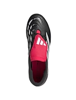 Boty Predator Club FT Sala IN model 22056614 - ADIDAS Boty Predator Club FT Sala IN model 22056614 - ADIDAS
