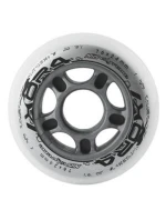 PU BÍLÁ ks) model 21330089 - Nils Extreme PU BÍLÁ ks) model 21330089 - Nils Extreme