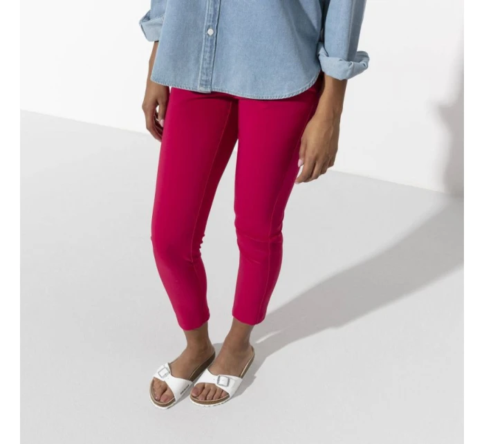 Birkenstock Madrid 40733 white 41