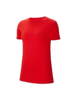 Dámske tréningové tričko Park 20 W CZ0903-657 - Nike Dámske tréningové tričko Park 20 W CZ0903-657 - Nike