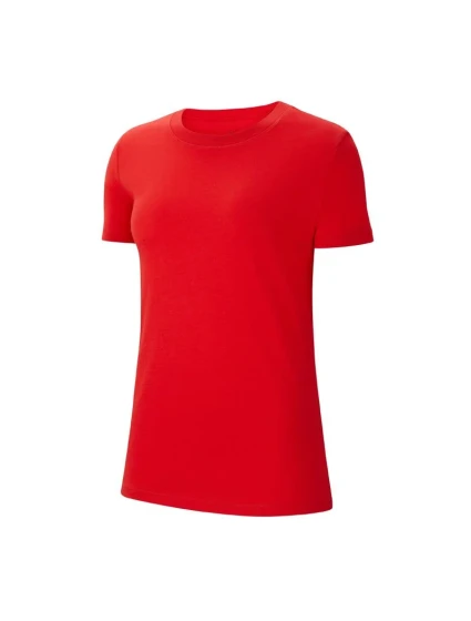 Dámske tréningové tričko Park 20 W CZ0903-657 - Nike Dámske tréningové tričko Park 20 W CZ0903-657 - Nike