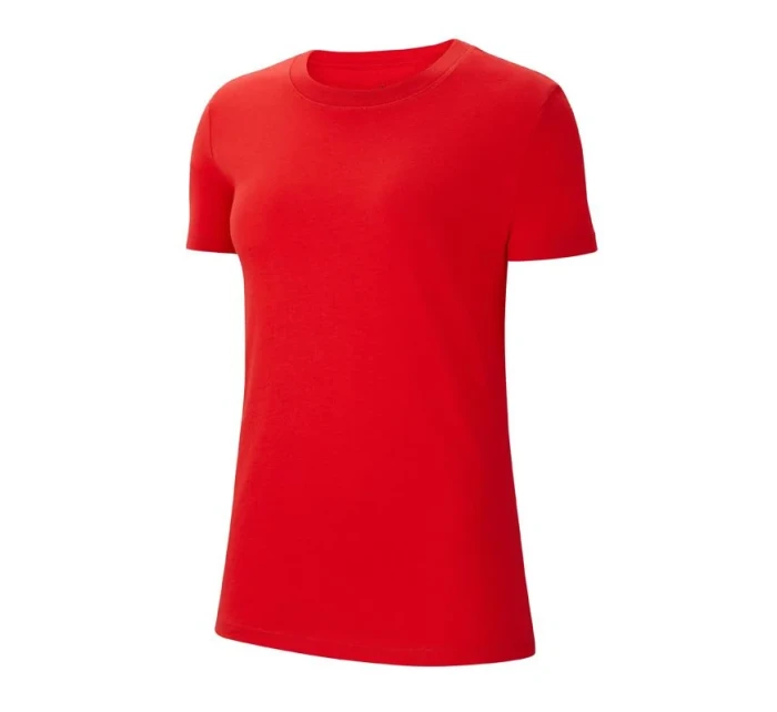 Dámske tréningové tričko Park 20 W CZ0903-657 - Nike Dámske tréningové tričko Park 20 W CZ0903-657 - Nike