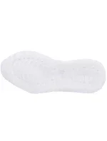 Deti Ces K Jr 260798K 1110 - Kappa