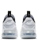 Nike Air Max 270 W AH6789-100 Nike Air Max 270 W AH6789-100