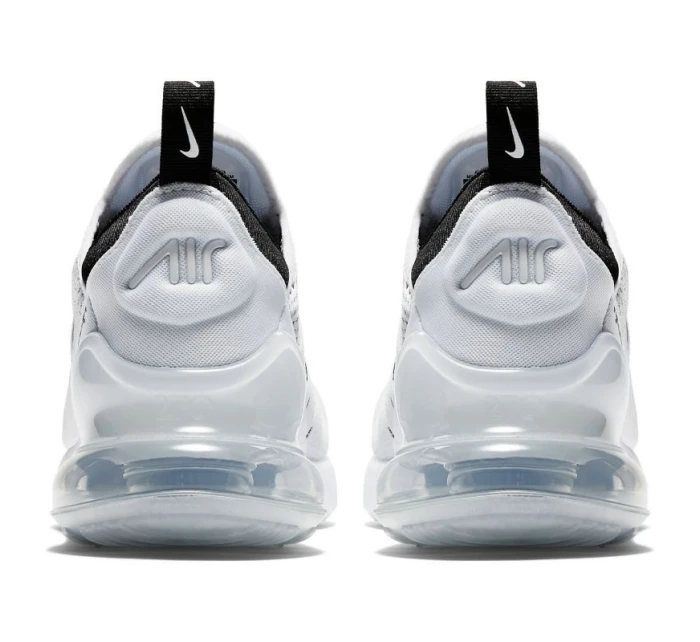 Nike Air Max 270 W AH6789-100 Nike Air Max 270 W AH6789-100