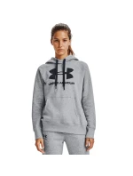 Dámská mikina Rival Fleece Logo W model 17454570 - Under Armour