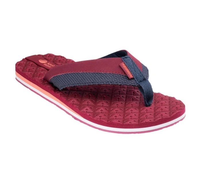 Žabky M model 20974292 - AquaWave Žabky M model 20974292 - AquaWave