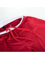 Dětské šortky II short Junior  model 18043651 - Huari